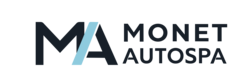 monetautospa.no
